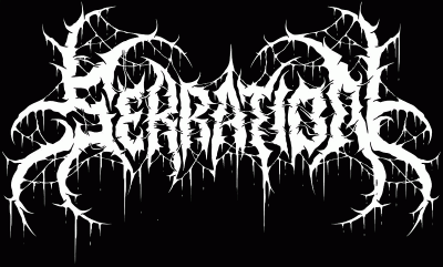 logo Serration (USA)